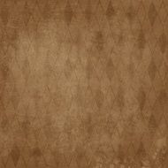 old brown patterned background