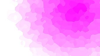 pink white camouflage