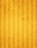 yellow background with stripes