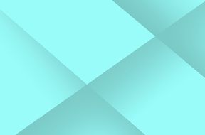 Background Blue Sky Lines