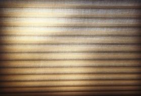Background Brown Light Shade