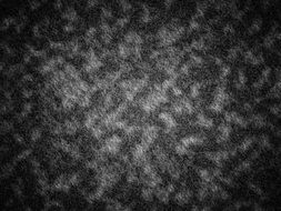 dark grey wool fabric texture