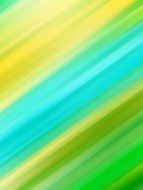 Background Diagonal Blue Series