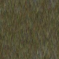 Pattern Graphics Modern Lines