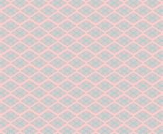 background with pastel seamless pattern