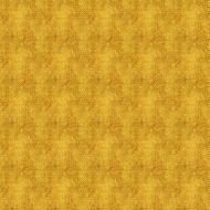 Background Texture Yellow