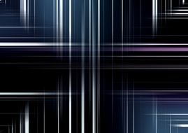 Background Blue Texture Color