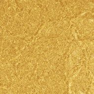 Background Gold Pattern