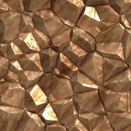 Background Gold Bronze