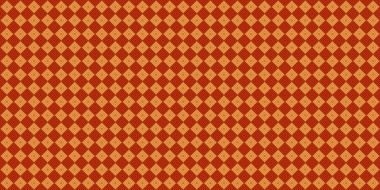 Background Pattern Square
