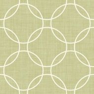 Fabric Textile Wallpaper