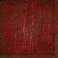 burgundy textured background