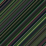 background with green and brown line pattern
