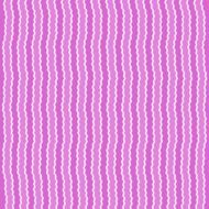 pink background with white stripes