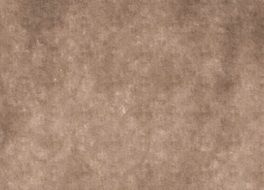 Background Brown Old Fashioned