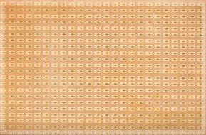 Background Pattern Old Fashioned