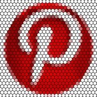 Pinterest Pinterest Pattern