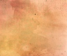 Texture Watercolor Background
