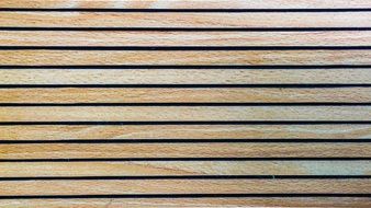 Background Floor Wall Soil