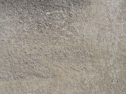 cement wall texture