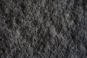 Texture Rock Rough Background