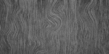 Abstract Background Grungy
