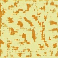 Background Pattern Leopard Print