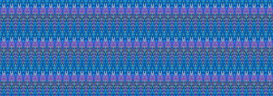 Background Texture Carpet Fabric