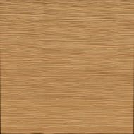 wooden riffled texture of surface