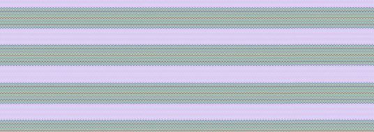 Background Lines Pastel Graphic