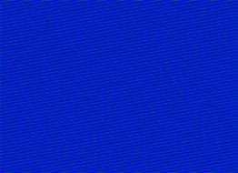 blue background with thin stripes