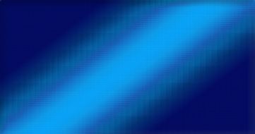 blue background with blue stripes