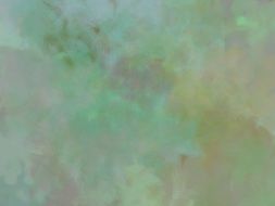 Background Texture Paint Texture