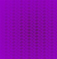 violet wallpaper with seamless pattern