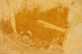 Background Texture Layer Paint