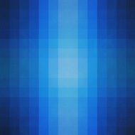 Background Abstract Blue Digital