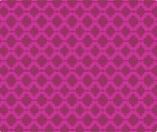 margenta wallpaper with seamless pattern