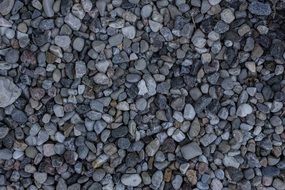 Stones Rocks Nature Background