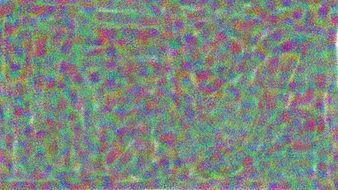 Abstract Background Colourful