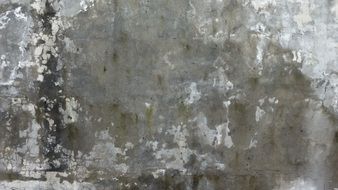 Background Texture Layer Design