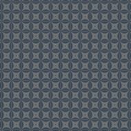 grey background with symmetrical pattern