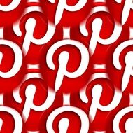 Pinterest Images Pinterest Icon