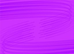 purple background with waves