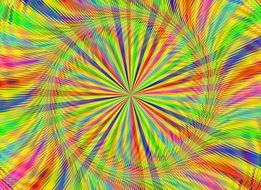 Background Background Image Eddy