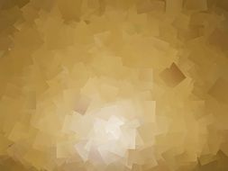 The Background Texture Design