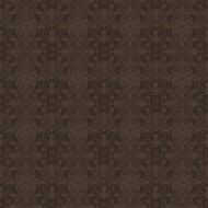 Wallpaper The Background Material