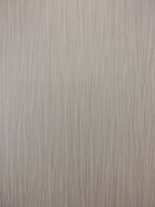 Wood Texture Rustic Background