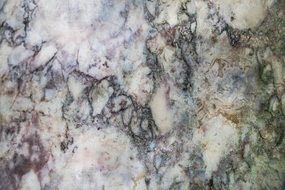Texture Marble Overlay Stone