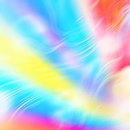 Background Texture Colors