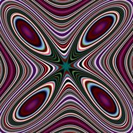 abstract creative artwork